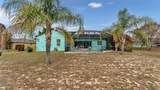 134 Cloverdale Road - Photo 39