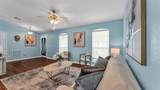 134 Cloverdale Road - Photo 4
