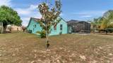 134 Cloverdale Road - Photo 40