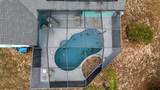 134 Cloverdale Road - Photo 41