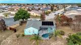 134 Cloverdale Road - Photo 42