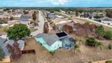 134 Cloverdale Road - Photo 44