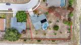 134 Cloverdale Road - Photo 45