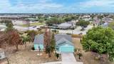 134 Cloverdale Road - Photo 46