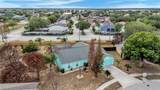134 Cloverdale Road - Photo 47