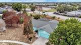 134 Cloverdale Road - Photo 48
