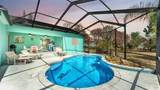 134 Cloverdale Road - Photo 49