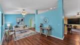 134 Cloverdale Road - Photo 5