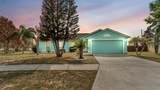 134 Cloverdale Road - Photo 50
