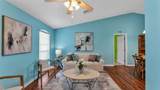 134 Cloverdale Road - Photo 6