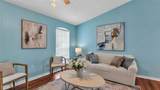 134 Cloverdale Road - Photo 7