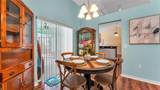 134 Cloverdale Road - Photo 8