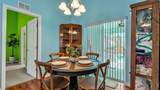 134 Cloverdale Road - Photo 9