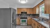 5303 Duey Road - Photo 10