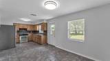 5303 Duey Road - Photo 11