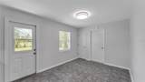 5303 Duey Road - Photo 12