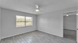 5303 Duey Road - Photo 14