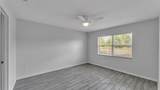 5303 Duey Road - Photo 15
