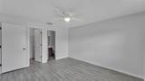 5303 Duey Road - Photo 16