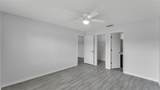 5303 Duey Road - Photo 17
