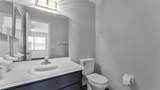 5303 Duey Road - Photo 18
