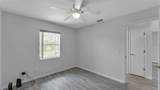 5303 Duey Road - Photo 19
