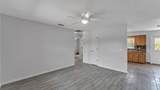 5303 Duey Road - Photo 2
