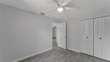 5303 Duey Road - Photo 20