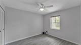 5303 Duey Road - Photo 21