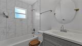 5303 Duey Road - Photo 22