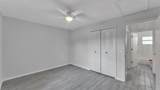 5303 Duey Road - Photo 23