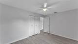 5303 Duey Road - Photo 24