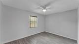 5303 Duey Road - Photo 25