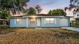 5303 Duey Road - Photo 26