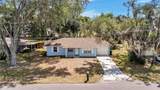 5303 Duey Road - Photo 27