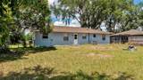 5303 Duey Road - Photo 28