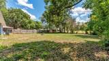 5303 Duey Road - Photo 29