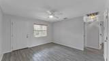 5303 Duey Road - Photo 3