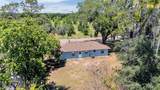 5303 Duey Road - Photo 30