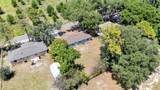 5303 Duey Road - Photo 31