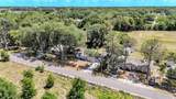 5303 Duey Road - Photo 32