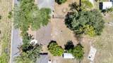 5303 Duey Road - Photo 33