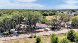 5303 Duey Road - Photo 34