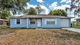 5303 Duey Road - Photo 35