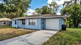 5303 Duey Road - Photo 36