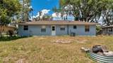 5303 Duey Road - Photo 38