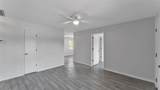 5303 Duey Road - Photo 4