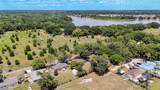 5303 Duey Road - Photo 40
