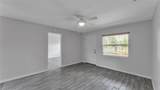 5303 Duey Road - Photo 5