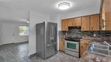 5303 Duey Road - Photo 6
